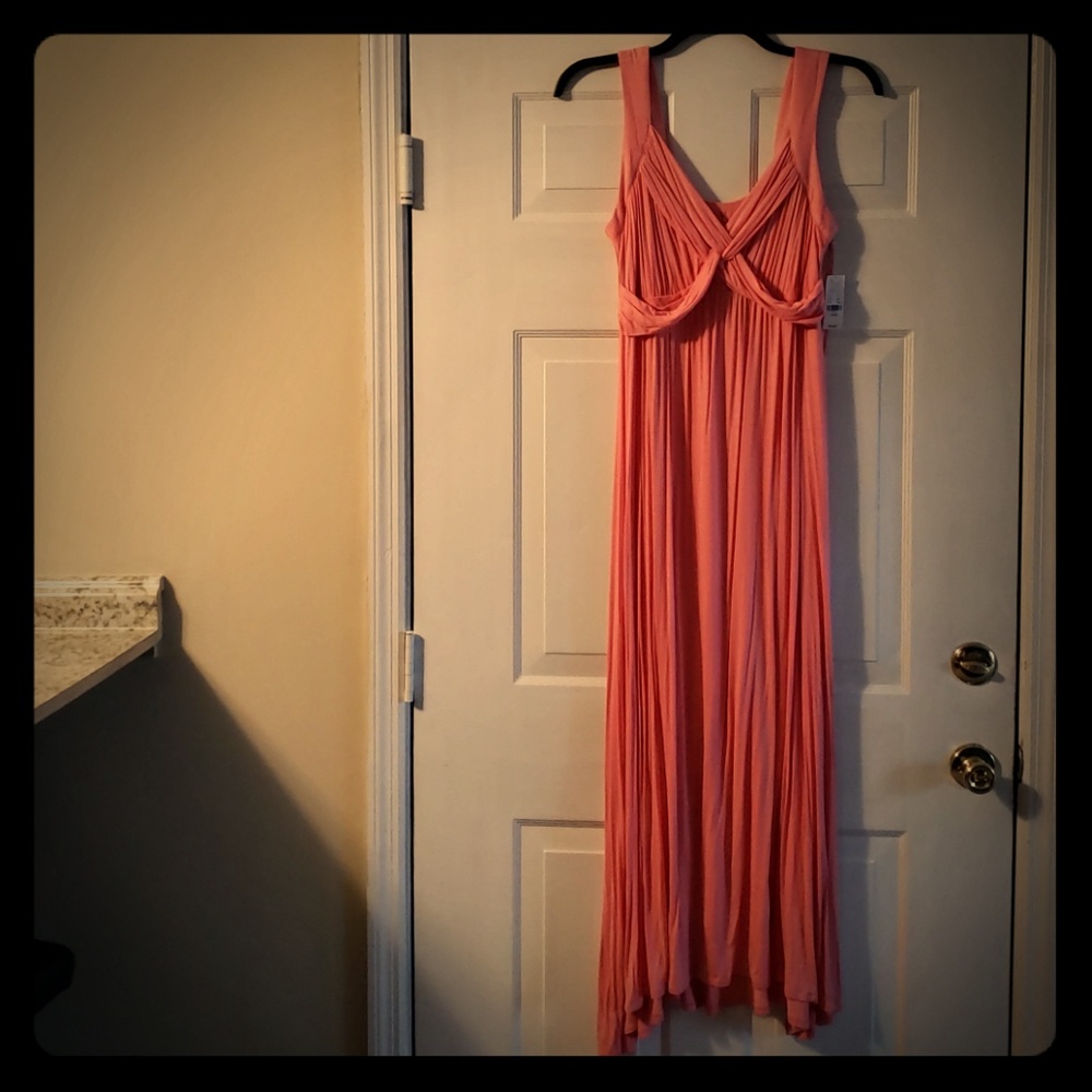 Ny&Co Maxidress